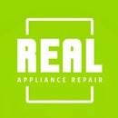 Real Appliance Repair