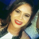 Lorena Magalhaes (BetaLab)
