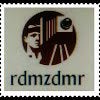 RDMZDMR 39