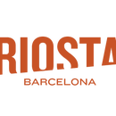Riosta Barcelona