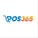 Phần mềm bán hàng Pos365