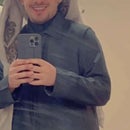 Abdulaziz Alhusaini