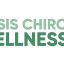 Oasis Wellness Center