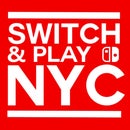 Switch &amp; Play NYC