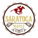 Saratoga Maple