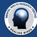 MentalHealth ResearchCenter