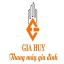 Thang Máy Gia Huy