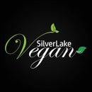Silverlake vegan