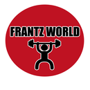 FrantzWorld Millionair