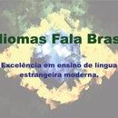 Idiomas Fala Brasil