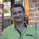Владимир Вололовцев