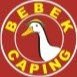 Bebek Caping