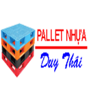 pallet nhựa Duy Thái