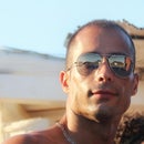 Behnam Jafarian