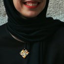 Samira Sahranavard
