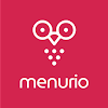 Menurio App