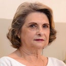 Maria Angela Garófalo