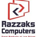 Razzaks Computers