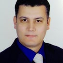 Mohamed Zahran