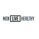 Men Live Healthy