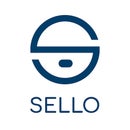 Khóa điện tử SELLO