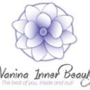 Vanina Inner Beauty