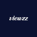 Viewzz Studio