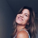 Renata Monteiro