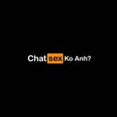 Chat Sex Khong Anh