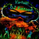 VIRTUAL_DJ PINTOOO1984