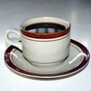 javajamucoffee coffee