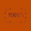 Mendel&#39;s Chocolatier