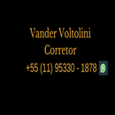 Vander Voltolini