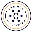 Hub Middletown Middletown