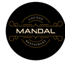 Mandal Lounge