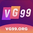 VG 99