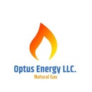 Optus Energy LLC