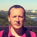 Miroslav Khrypak