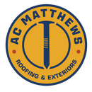 AC Matthews Roofing and Exteriors
