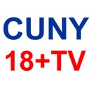 CunyTv Video