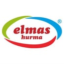 Elmas Hurma