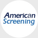 American Screening Corporation