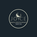 Joyce Bar &amp; Restaurant