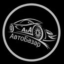 Мы в vk. instagram. FB. Auto_zakarpattia