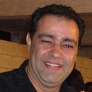 Miguel Angel Hdez Cabeza