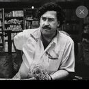 Pablo Emilio Escobar gaviria