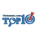 Top 10 Việt Nam Ta