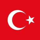 Türkiye Türkiye