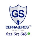 GS Cerrajeros