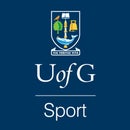 University of Glasgow Sport